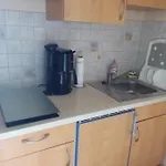 Апартаменты Mende 1 *