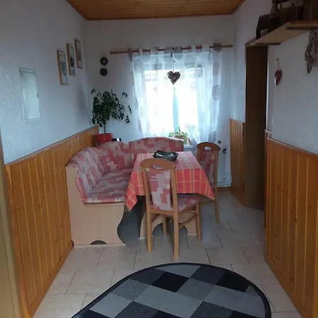 Mende 1 * Люббенау